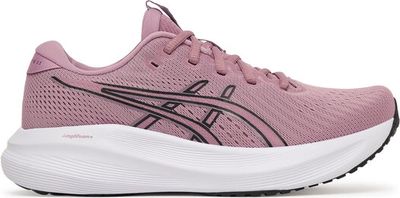 asics - Buty sportowe damskie wiosenne ze sklepu: eobuwie.pl w kategorii: Buty sportowe damskie - zdjęcie WP-EBWP-9KUZS-09B_0000306007574
