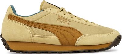 Buty sportowe męskie jesienne Puma ze sklepu: eobuwie.pl w kategorii: Buty sportowe męskie - zdjęcie WP-EBWP-9KUZS-09B_0000306007611