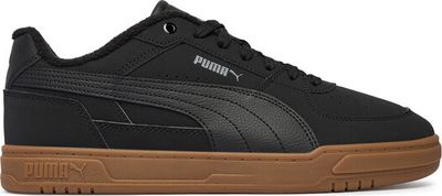 Buty sportowe męskie jesienne Puma ze sklepu: eobuwie.pl w kategorii: Buty sportowe męskie - zdjęcie WP-EBWP-9KUZS-09B_0000306007635