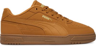 Buty sportowe męskie jesienne Puma ze sklepu: eobuwie.pl w kategorii: Buty sportowe męskie - zdjęcie WP-EBWP-9KUZS-09B_0000306007642