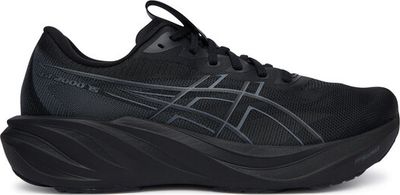 Buty sportowe męskie jesienne asics ze sklepu: eobuwie.pl w kategorii: Buty sportowe męskie - zdjęcie WP-EBWP-9KUZS-09B_0000306007871