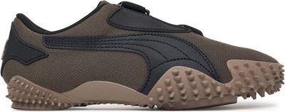 Buty sportowe damskie na jesień Puma ze sklepu: eobuwie.pl w kategorii: Buty sportowe damskie