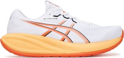 Buty sportowe męskie wiosenne asics ze sklepu: eobuwie.pl w kategorii: Buty sportowe męskie - zdjęcie WP-EBWP-9KUZS-09B_0000306008038
