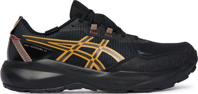 Buty sportowe męskie jesienne asics ze sklepu: eobuwie.pl w kategorii: Buty sportowe męskie - zdjęcie WP-EBWP-9KUZS-09B_0000306008229