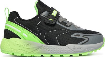 Buty sportowe dziecięce wiosenne Primigi ze sklepu: eobuwie.pl w kategorii: Buty sportowe dziecięce - zdjęcie WP-EBWP-9KUZS-09B_0000306008243