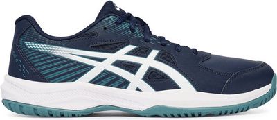 Buty sportowe męskie na wiosnę asics ze sklepu: eobuwie.pl w kategorii: Buty sportowe męskie - zdjęcie WP-EBWP-9KUZS-09B_0000306008328