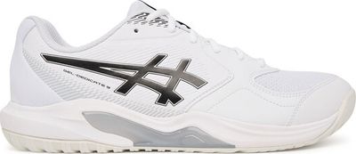 Buty sportowe męskie na wiosnę asics ze sklepu: eobuwie.pl w kategorii: Buty sportowe męskie - zdjęcie WP-EBWP-9KUZS-09B_0000306008373