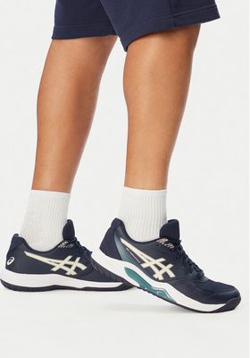 Buty sportowe męskie na wiosnę asics ze sklepu: eobuwie.pl w kategorii: Buty sportowe męskie - zdjęcie WP-EBWP-9KUZS-09B_0000306008380