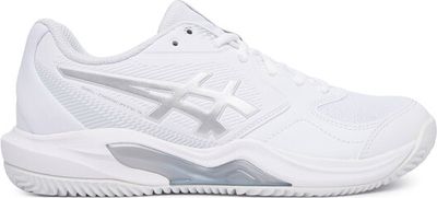 Buty sportowe damskie na wiosnę asics ze sklepu: eobuwie.pl w kategorii: Buty sportowe damskie - zdjęcie WP-EBWP-9KUZS-09B_0000306008410