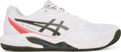 Buty sportowe męskie na wiosnę asics ze sklepu: eobuwie.pl w kategorii: Buty sportowe męskie - zdjęcie WP-EBWP-9KUZS-09B_0000306008441