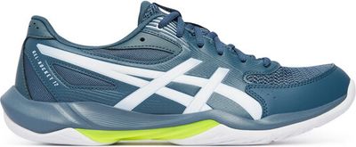 Buty sportowe męskie wiosenne asics ze sklepu: eobuwie.pl w kategorii: Buty sportowe męskie - zdjęcie WP-EBWP-9KUZS-09B_0000306008601