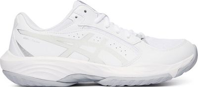 Buty sportowe damskie na wiosnę asics ze sklepu: eobuwie.pl w kategorii: Buty sportowe damskie - zdjęcie WP-EBWP-9KUZS-09B_0000306008632