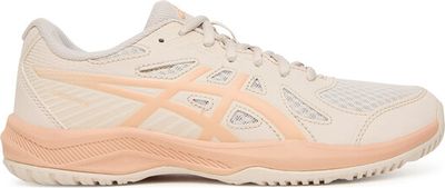 Buty sportowe damskie na wiosnę asics ze sklepu: eobuwie.pl w kategorii: Buty sportowe damskie - zdjęcie WP-EBWP-9KUZS-09B_0000306008724