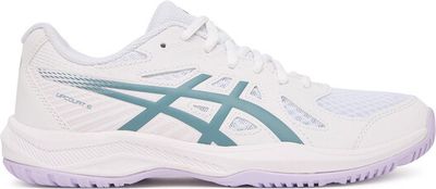 Buty sportowe damskie wiosenne asics ze sklepu: eobuwie.pl w kategorii: Buty sportowe damskie - zdjęcie WP-EBWP-9KUZS-09B_0000306008748