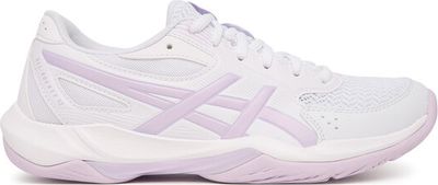 Buty sportowe damskie wiosenne asics ze sklepu: eobuwie.pl w kategorii: Buty sportowe damskie - zdjęcie WP-EBWP-9KUZS-09B_0000306008755