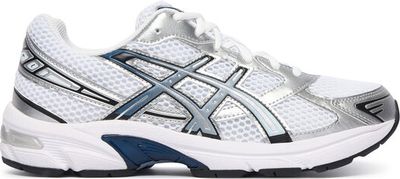 Buty sportowe męskie wiosenne asics ze sklepu: eobuwie.pl w kategorii: Buty sportowe męskie - zdjęcie WP-EBWP-9KUZS-09B_0000306008779