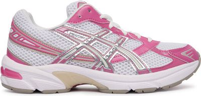 Buty sportowe damskie wiosenne asics ze sklepu: eobuwie.pl w kategorii: Buty sportowe damskie - zdjęcie WP-EBWP-9KUZS-09B_0000306008786