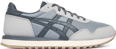 Buty sportowe męskie na wiosnę asics ze sklepu: eobuwie.pl w kategorii: Buty sportowe męskie - zdjęcie WP-EBWP-9KUZS-09B_0000306008793