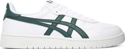 Buty sportowe męskie na wiosnę asics ze sklepu: eobuwie.pl w kategorii: Buty sportowe męskie - zdjęcie WP-EBWP-9KUZS-09B_0000306008809