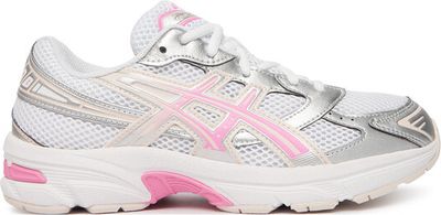 Buty sportowe dziecięce na wiosnę asics ze sklepu: eobuwie.pl w kategorii: Buty sportowe dziecięce - zdjęcie WP-EBWP-9KUZS-09B_0000306008816