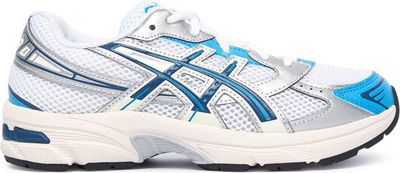 Buty sportowe dziecięce wiosenne asics ze sklepu: eobuwie.pl w kategorii: Buty sportowe dziecięce - zdjęcie WP-EBWP-9KUZS-09B_0000306008830