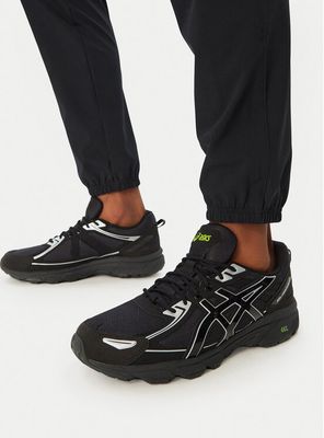 Buty sportowe męskie na jesień asics ze sklepu: eobuwie.pl w kategorii: Buty sportowe męskie - zdjęcie WP-EBWP-9KUZS-09B_0000306008854