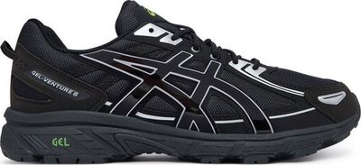 Buty sportowe męskie na jesień asics ze sklepu: eobuwie.pl w kategorii: Buty sportowe męskie - zdjęcie WP-EBWP-9KUZS-09B_0000306008854