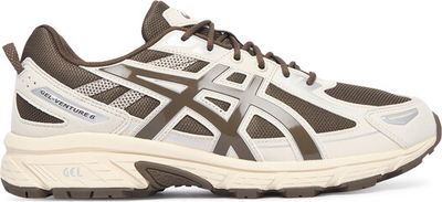 Buty sportowe męskie na wiosnę asics ze sklepu: eobuwie.pl w kategorii: Buty sportowe męskie - zdjęcie WP-EBWP-9KUZS-09B_0000306008861