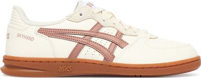 Buty sportowe męskie na wiosnę asics ze sklepu: eobuwie.pl w kategorii: Buty sportowe męskie - zdjęcie WP-EBWP-9KUZS-09B_0000306008878