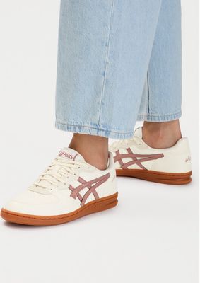 Buty sportowe męskie na wiosnę asics ze sklepu: eobuwie.pl w kategorii: Buty sportowe męskie - zdjęcie WP-EBWP-9KUZS-09B_0000306008878