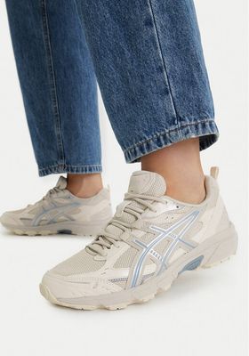 Buty sportowe damskie na wiosnę asics ze sklepu: eobuwie.pl w kategorii: Buty sportowe damskie - zdjęcie WP-EBWP-9KUZS-09B_0000306008892