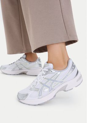 Buty sportowe damskie na wiosnę asics ze sklepu: eobuwie.pl w kategorii: Buty sportowe damskie - zdjęcie WP-EBWP-9KUZS-09B_0000306008915