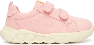 Buty sportowe dziecięce na wiosnę Primigi ze sklepu: eobuwie.pl w kategorii: Buty sportowe dziecięce - zdjęcie WP-EBWP-9KUZS-09B_0000306008984