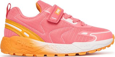 Buty sportowe dziecięce na wiosnę Primigi ze sklepu: eobuwie.pl w kategorii: Buty sportowe dziecięce - zdjęcie WP-EBWP-9KUZS-09B_0000306009196