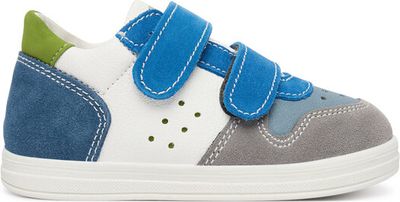 Buty sportowe dziecięce na wiosnę Primigi ze sklepu: eobuwie.pl w kategorii: Buty sportowe dziecięce