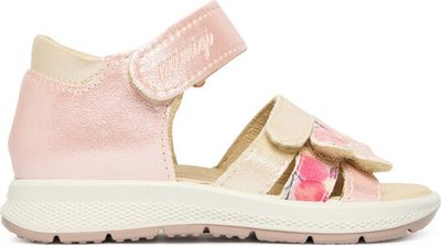 Sandały dziecięce na lato Primigi ze sklepu: eobuwie.pl w kategorii: Sandały dziecięce - zdjęcie WP-EBWP-9KUZS-09B_0000306010093