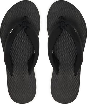 Klapki damskie na lato Emporio Armani ze sklepu: eobuwie.pl w kategorii: Klapki damskie - zdjęcie WP-EBWP-9KUZS-09B_0000306010666