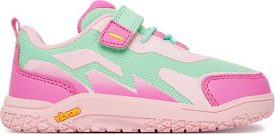 Buty sportowe dziecięce na wiosnę Primigi ze sklepu: eobuwie.pl w kategorii: Buty sportowe dziecięce - zdjęcie WP-EBWP-9KUZS-09B_0000306012196