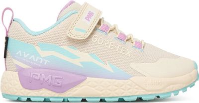 Buty sportowe dziecięce na wiosnę Primigi ze sklepu: eobuwie.pl w kategorii: Buty sportowe dziecięce - zdjęcie WP-EBWP-9KUZS-09B_0000306012257