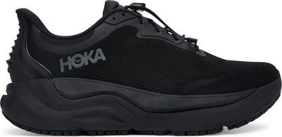 Buty sportowe męskie jesienne Hoka ze sklepu: eobuwie.pl w kategorii: Buty sportowe męskie