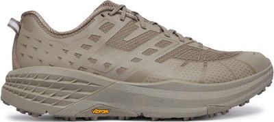 Buty sportowe męskie jesienne Hoka ze sklepu: eobuwie.pl w kategorii: Buty sportowe męskie - zdjęcie WP-EBWP-9KUZS-09B_0000306015104