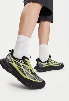 Buty sportowe męskie na wiosnę Hoka ze sklepu: eobuwie.pl w kategorii: Buty sportowe męskie