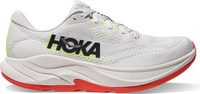 Buty sportowe damskie wiosenne Hoka ze sklepu: eobuwie.pl w kategorii: Buty sportowe damskie - zdjęcie WP-EBWP-9KUZS-09B_0000306015227