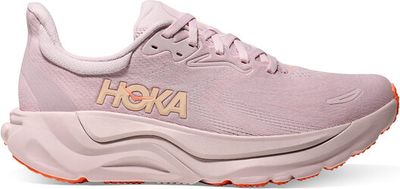Buty sportowe damskie wiosenne Hoka ze sklepu: eobuwie.pl w kategorii: Buty sportowe damskie - zdjęcie WP-EBWP-9KUZS-09B_0000306015258