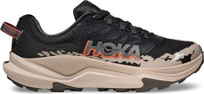 Buty sportowe damskie na wiosnę Hoka ze sklepu: eobuwie.pl w kategorii: Buty sportowe damskie - zdjęcie WP-EBWP-9KUZS-09B_0000306015289
