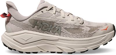 Buty sportowe damskie wiosenne Hoka ze sklepu: eobuwie.pl w kategorii: Buty sportowe damskie - zdjęcie WP-EBWP-9KUZS-09B_0000306015319