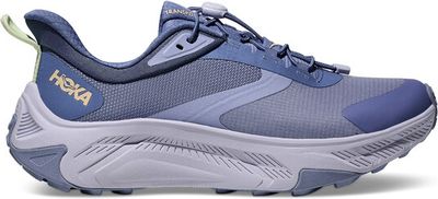 Buty sportowe damskie wiosenne Hoka ze sklepu: eobuwie.pl w kategorii: Buty sportowe damskie - zdjęcie WP-EBWP-9KUZS-09B_0000306015326