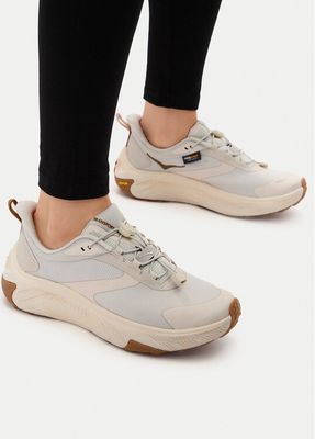Buty sportowe damskie wiosenne Hoka ze sklepu: eobuwie.pl w kategorii: Buty sportowe damskie - zdjęcie WP-EBWP-9KUZS-09B_0000306015333