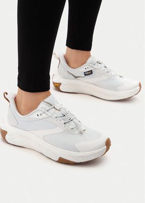 Buty sportowe damskie wiosenne Hoka ze sklepu: eobuwie.pl w kategorii: Buty sportowe damskie