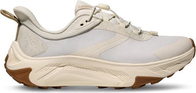 Buty sportowe damskie wiosenne Hoka ze sklepu: eobuwie.pl w kategorii: Buty sportowe damskie - zdjęcie WP-EBWP-9KUZS-09B_0000306015333